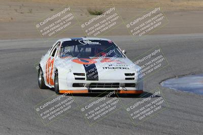 media/Nov-04-2023-CalClub SCCA (Sat) [[cb7353a443]]/Group 2/Cotton Corners (Race)/